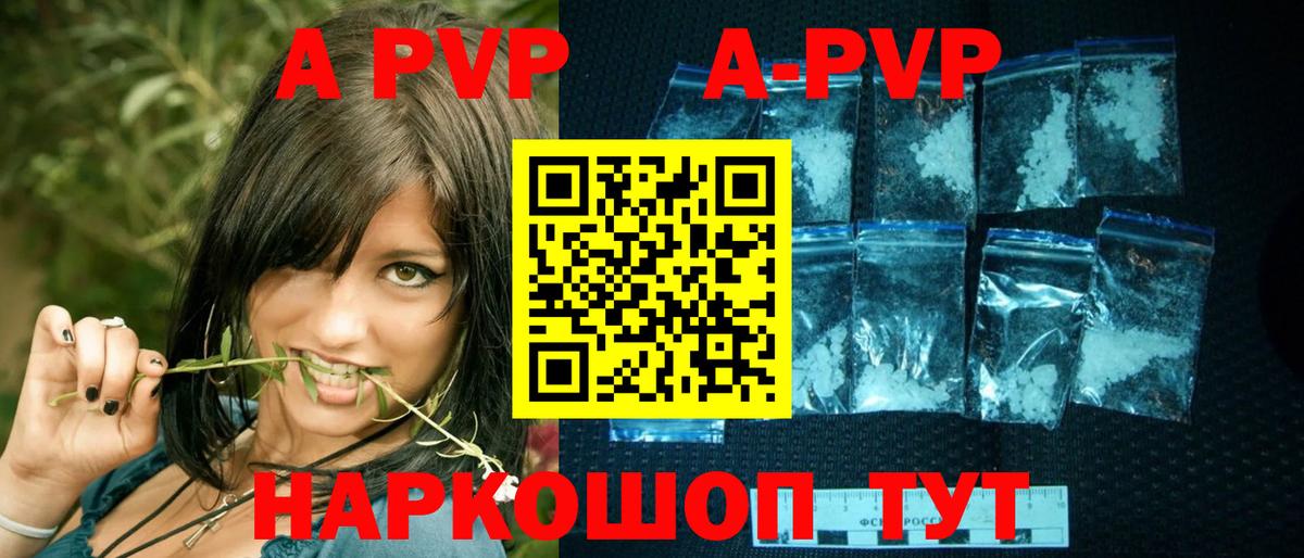 Alfa_PVP СК КРИС  Вход с VPN  Дедовск  A-PVP крисы CK 