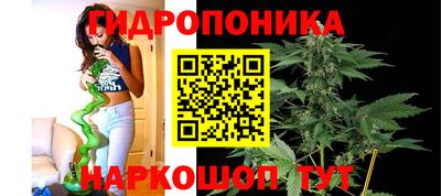 ешки Волжский