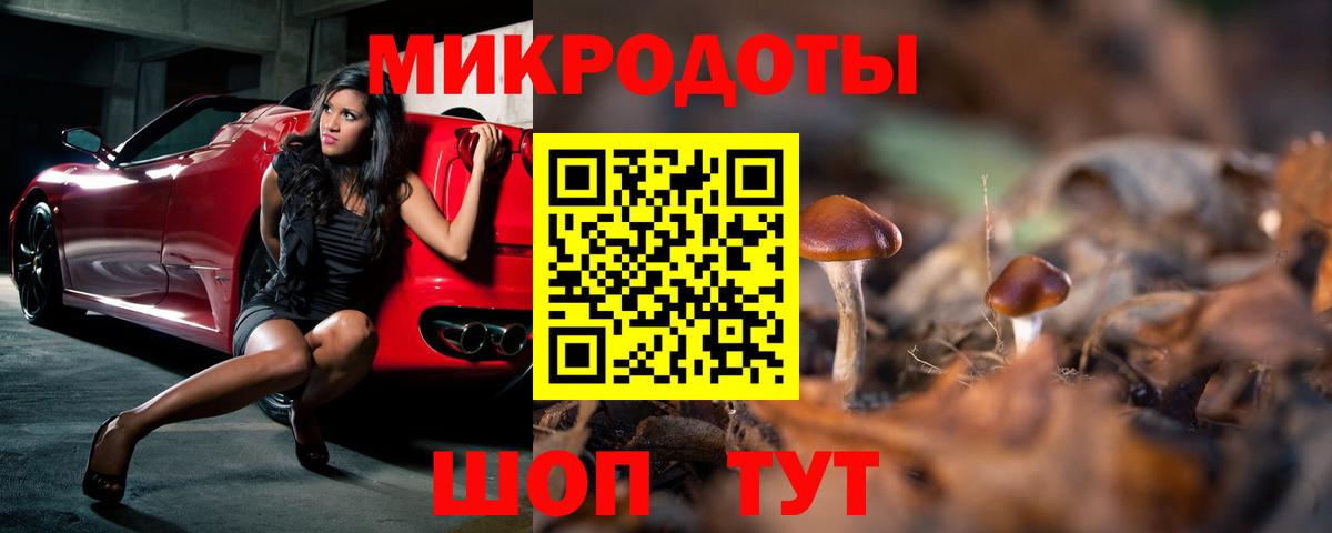 Дедовск  Псилоцибиновые грибы прущие грибы  Вход с VPN 